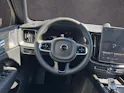 Volvo XC60 T8 AWD Hybride rechargeable