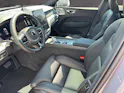 Volvo XC60 T8 AWD Hybride rechargeable