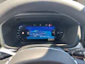 VOLVO XC60 T8 AWD Hybride rechargeable