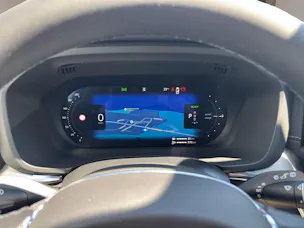 VOLVO XC60 T8 AWD Hybride rechargeable