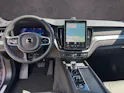 Volvo XC60 T8 AWD Hybride rechargeable