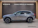Volvo XC60 T8 AWD Hybride rechargeable