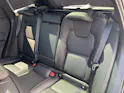 Volvo XC60 T8 AWD Hybride rechargeable