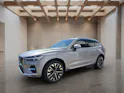 VOLVO XC60 T8 AWD Hybride rechargeable