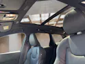VOLVO XC60 T8 AWD Hybride rechargeable