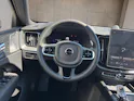VOLVO XC60 T8 AWD Hybride rechargeable
