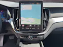 Volvo XC60 T8 AWD Hybride rechargeable