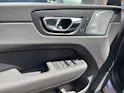 VOLVO XC60 T8 AWD Hybride rechargeable