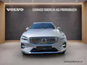 Volvo XC60 T8 AWD Hybride rechargeable