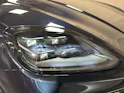 Porsche Cayenne Coupé 3.0 V6 E-Hybrid