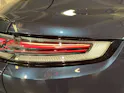 Porsche Cayenne Coupé 3.0 V6 E-Hybrid