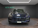 Porsche Cayenne Coupé 3.0 V6 E-Hybrid