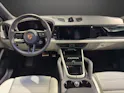 Porsche Cayenne Coupé 3.0 V6 E-Hybrid