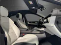 Porsche Cayenne Coupé 3.0 V6 E-Hybrid