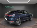 Porsche Cayenne Coupé 3.0 V6 E-Hybrid