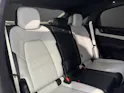 Porsche Cayenne Coupé 3.0 V6 E-Hybrid