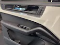 Porsche Cayenne Coupé 3.0 V6 E-Hybrid