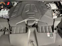 Porsche Cayenne Coupé 3.0 V6 E-Hybrid