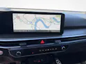Kia Sorento 1.6 T-GDi Hybrid Style 7P