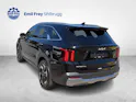 Kia Sorento 1.6 T-GDi Hybrid Style 7P