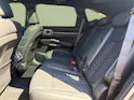 Kia Sorento 1.6 T-GDi Hybrid Style 7P