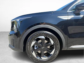 https://vehicle.imgix.net/4389165/27b9a2f6-5a2a-43fd-bbb3-2da3bd559041.jpg