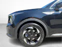 Kia Sorento 1.6 T-GDi Hybrid Style 7P