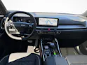 Kia Sorento 1.6 T-GDi Hybrid Style 7P