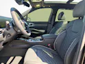 Kia Sorento 1.6 T-GDi Hybrid Style 7P
