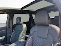 Kia Sorento 1.6 T-GDi Hybrid Style 7P