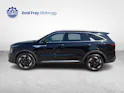 Kia Sorento 1.6 T-GDi Hybrid Style 7P