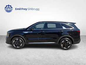 https://vehicle.imgix.net/4389165/765fb5dd-7283-48ea-8383-ae398b01412a.jpg