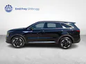 Kia Sorento 1.6 T-GDi Hybrid Style 7P