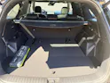 Kia Sorento 1.6 T-GDi Hybrid Style 7P