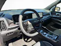 Kia Sorento 1.6 T-GDi Hybrid Style 7P