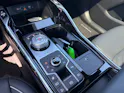 Kia Sorento 1.6 T-GDi Hybrid Style 7P