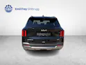 Kia Sorento 1.6 T-GDi Hybrid Style 7P