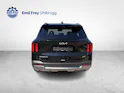 Kia Sorento 1.6 T-GDi Hybrid Style 7P