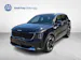 Kia Sorento 1.6 T-GDi Hybrid Style 7P