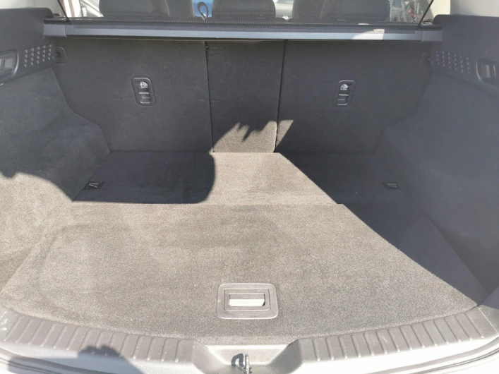 Fahrzeugbild MAZDA CX-5