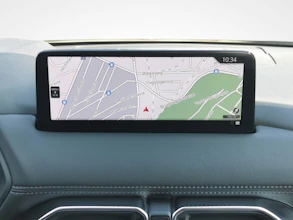 https://vehicle.imgix.net/4389173/1457844b-ba91-4d0c-a774-dc741ddc7362.jpg