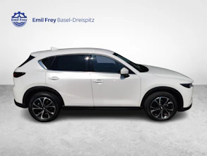 https://vehicle.imgix.net/4389173/35ec1d7a-e256-4e70-ab3d-3267d03c34be.jpg
