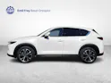 Mazda CX-5 2.5 Revolution AWD