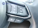 Mazda CX-5 2.5 Revolution AWD