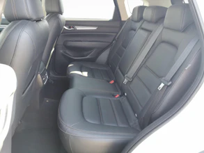 https://vehicle.imgix.net/4389173/62aeda8a-d18f-4824-b17f-ebc59c736084.jpg