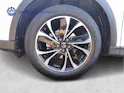 Mazda CX-5 2.5 Revolution AWD