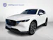 Mazda CX-5 2.5 Revolution AWD