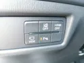 Mazda CX-5 2.5 Revolution AWD