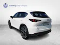Mazda CX-5 2.5 Revolution AWD