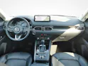 Mazda CX-5 2.5 Revolution AWD